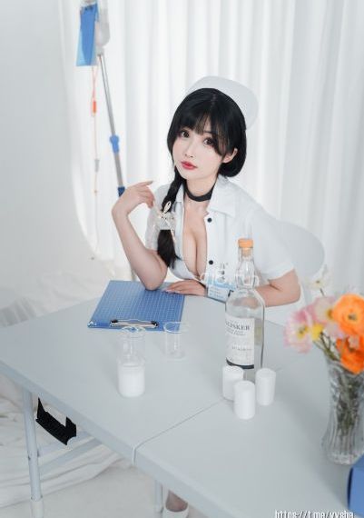 欧美18hdteen_1080P高清视频播放