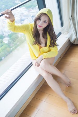 欧美奶奶xxx_蓝光原盘在线观看