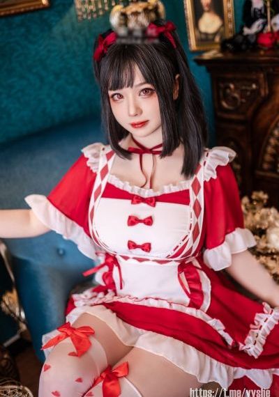 色婷婷一级a片aaa毛片_剧情片电影免费在线
