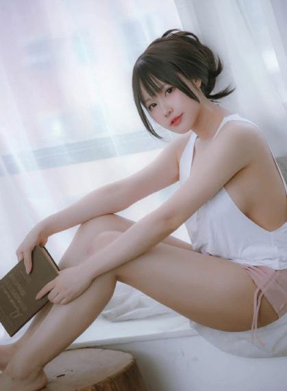 久久对白_蓝光高清电影在线