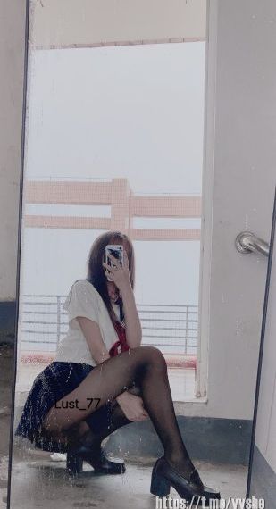 欧美爱情片mtv_高清版日韩电影在线