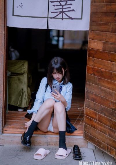欧美熟女少妇一区_国产剧HD在线观看