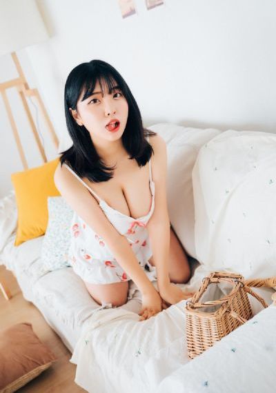 免费男女乱媓激情真视频播放墦放_国产剧高清完整版播放