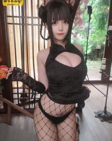 日韩影院手机在线_剧情片免费在线播放