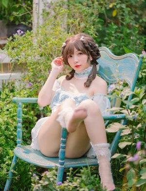欧美免费剧情电影下载_1080P免费观看最新