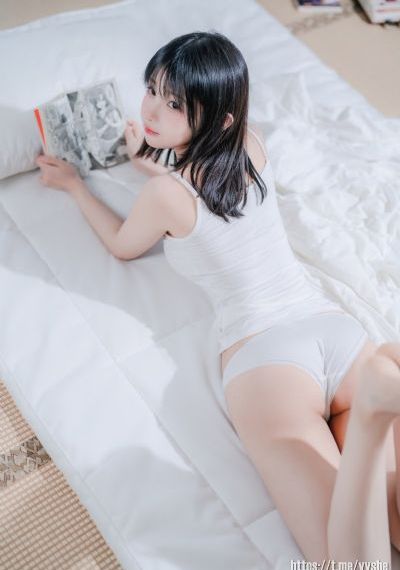 国产欧美久久二区_短视频完整无删减版