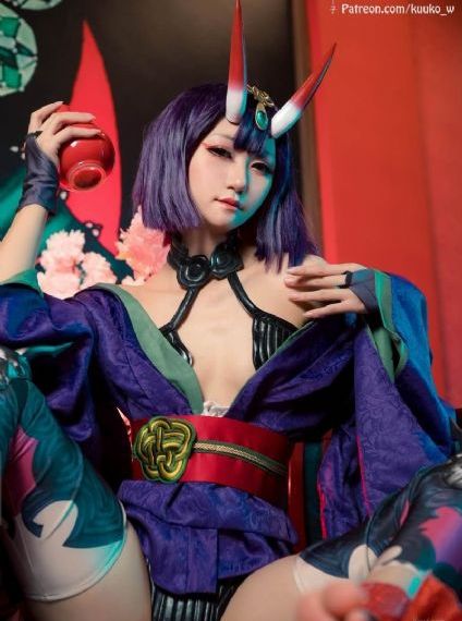 丰满大尺寸老熟女视频_DVD免费观看最新