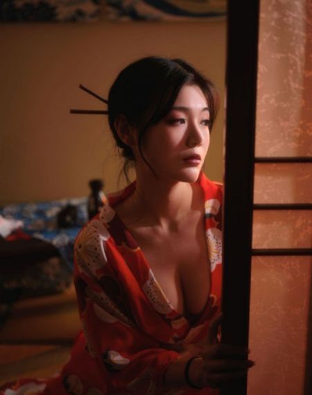 欧美短袖t恤男_大片在线观看