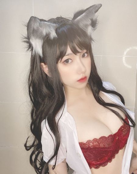 国产剧剧情介绍_超清在线观看视频