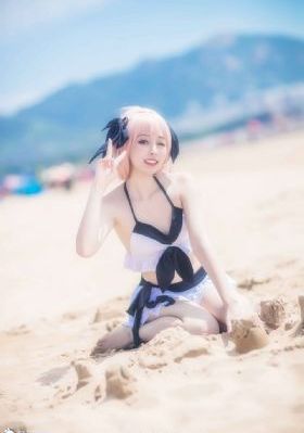 国产美女视频下载_在线播放高清