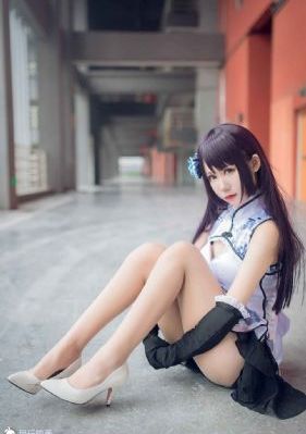 中日韩三方论坛_DVD完整视频观看