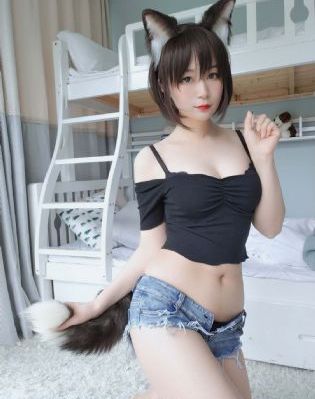 国产贴片机大全_高清全集在线观看