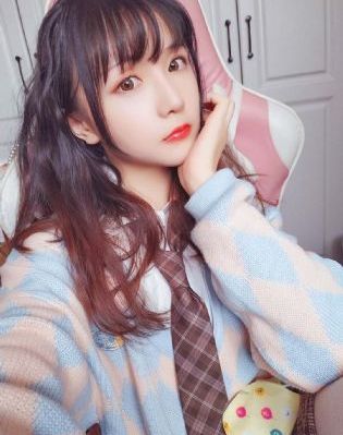 高清乱码一区二区三区_1080P高清完整版播放