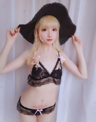 日本综合久久一区_欧美成人在线