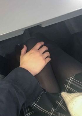 夫妻生活网欧美电影_BD英语在线手机播放