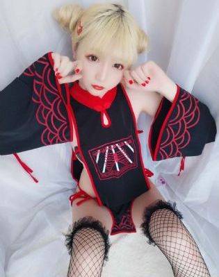 99视频精品全部正品_蓝光高清在线