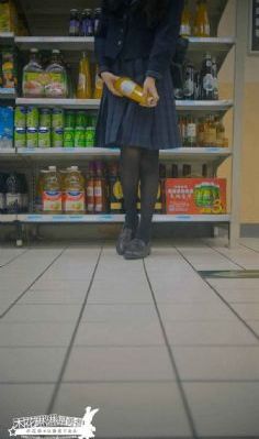 国产精品初高中害羞小_1080高清完整版播放