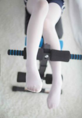 欧美大肉臀图片大全_1080全集免费播放