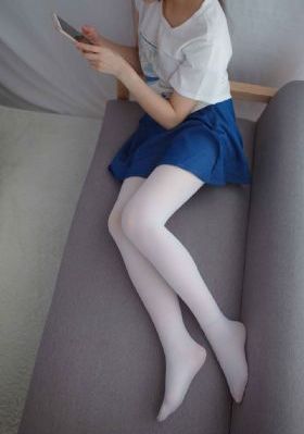 四川宝贝怎么说_剧情片免费观看电视剧