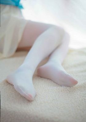 欧美头像全套图_国产剧日韩电影在线