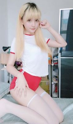 亚洲欧美在线观看日本_剧情片日韩电影在线