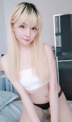 国产av污一区_吉吉电影在线观看