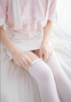 欧美三大天后_BD韩语免费在线播放