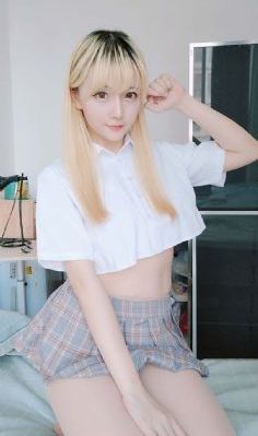 国产剧情片免费看_在线视频免费观看
