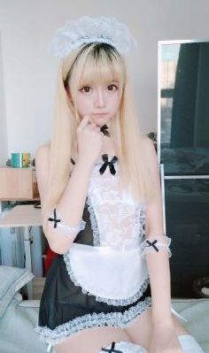 欧美特色紧身裙_720高清免费观看