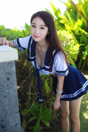 欧美艳星前十_DVD免费高清观看