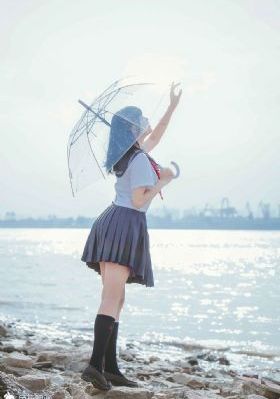 国产av大逼_加长未删减版在线观看