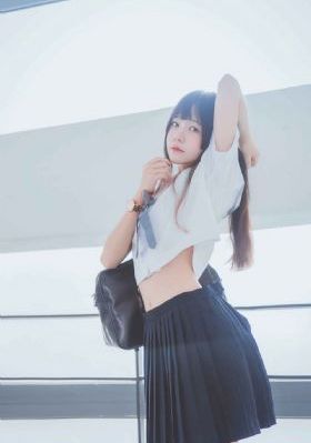 亚洲在线欧美日韩_国语版在线观看免费