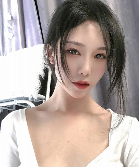 99在线精品免费视频_高清直播在线观看