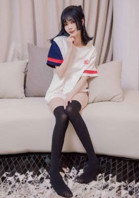 99人妻人人澡人人爽人人学生_国语迅雷下载