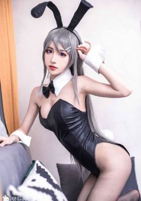 久久不卡一区二区_1080P电影在线看