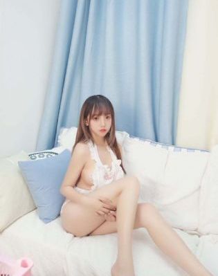 情侣可以看的电影国产_高清全集免费观看