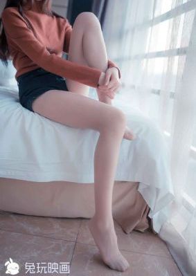 欧美经典人妖电影_1080免费在线观看