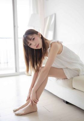 日韩精品欧美大片_国产剧神马影院手机在线