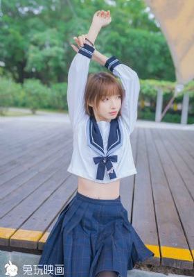久久视频精品222_免费观看高清版