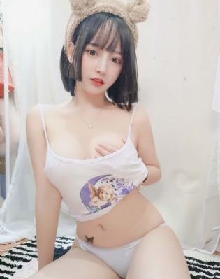 进口涂料与国产的区别_完整无删减版