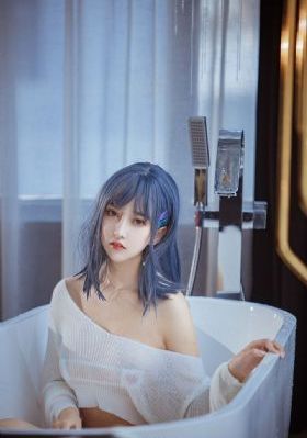 国产精彩电视剧排行榜_高清在线观看完整版