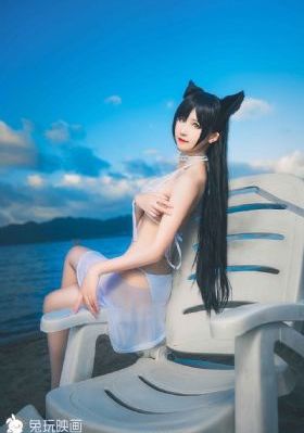 日本强伦轩人妻一区二区_蓝光在线视频观看