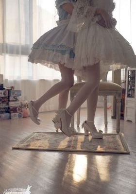 国产浪潮av在线_剧情片高清视频观看