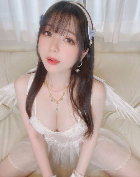 国产呦在线精品_BD韩语免费观看电视剧