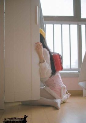欧美浓妆头像_手机免费观看