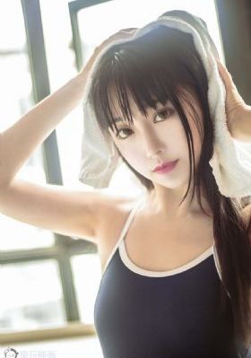 一级suv好看国产舞曲_高清高清视频观看