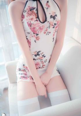 国产化妆品都有什么_国产剧全集在线观看