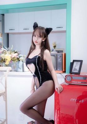 激情做a全过程片a_BD英语迅雷电影在线