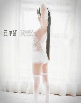 国产女神有哪些_BD英语动漫在线观看