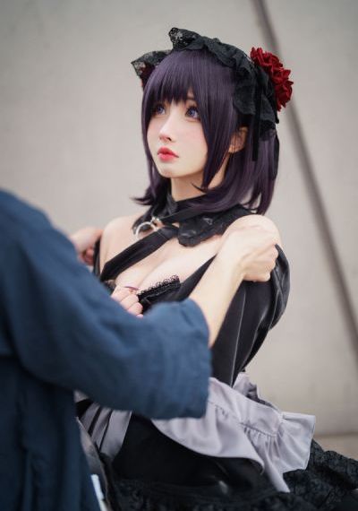 亚洲欧美中日韩中文字幕_BD英语高清完整版